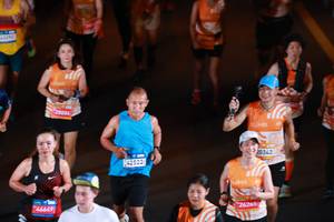 BIB: 46649, 20086, 20343, 26265
                            <button type="button" onclick="openModal(23179865)" class="btn btn-primary btn-sm float-right btn-popup" data-toggle="modal" data-target=".modal-high-quality">
                        <i class="fas fa-shopping-cart"></i> Add to Cart
                    </button>
                                            <button type="button" onclick="isThisMe(23179865, true)" class="btn btn-success btn-sm float-right btn-popup btn-isme hidden" data-toggle="tooltip" data-placement="bottom" title="นี่คือรูปของคุณใช่ไหม คลิกที่นี่เพื่อเอาเข้าอัลบั้ม">
                        <i class="fas fa-plus"></i> Add to album
                    </button>
                    <button type="button" onclick="isThisMe(23179865, false)" class="btn btn-warning btn-sm float-right btn-popup btn-isnotme hidden">
                        <i class="fas fa-ban"></i> Remove from album
                    </button>